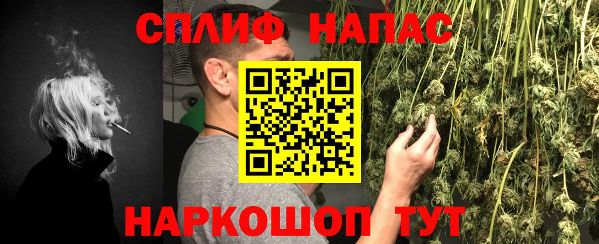 Марихуана гибрид Избербаш